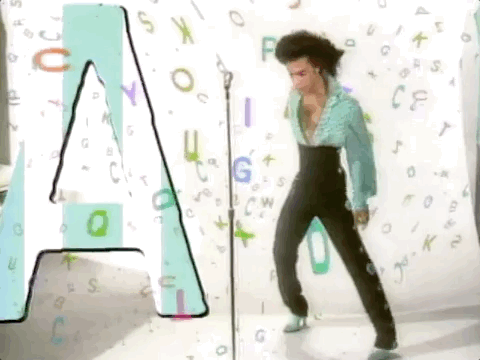 PRINCE_AS.gif